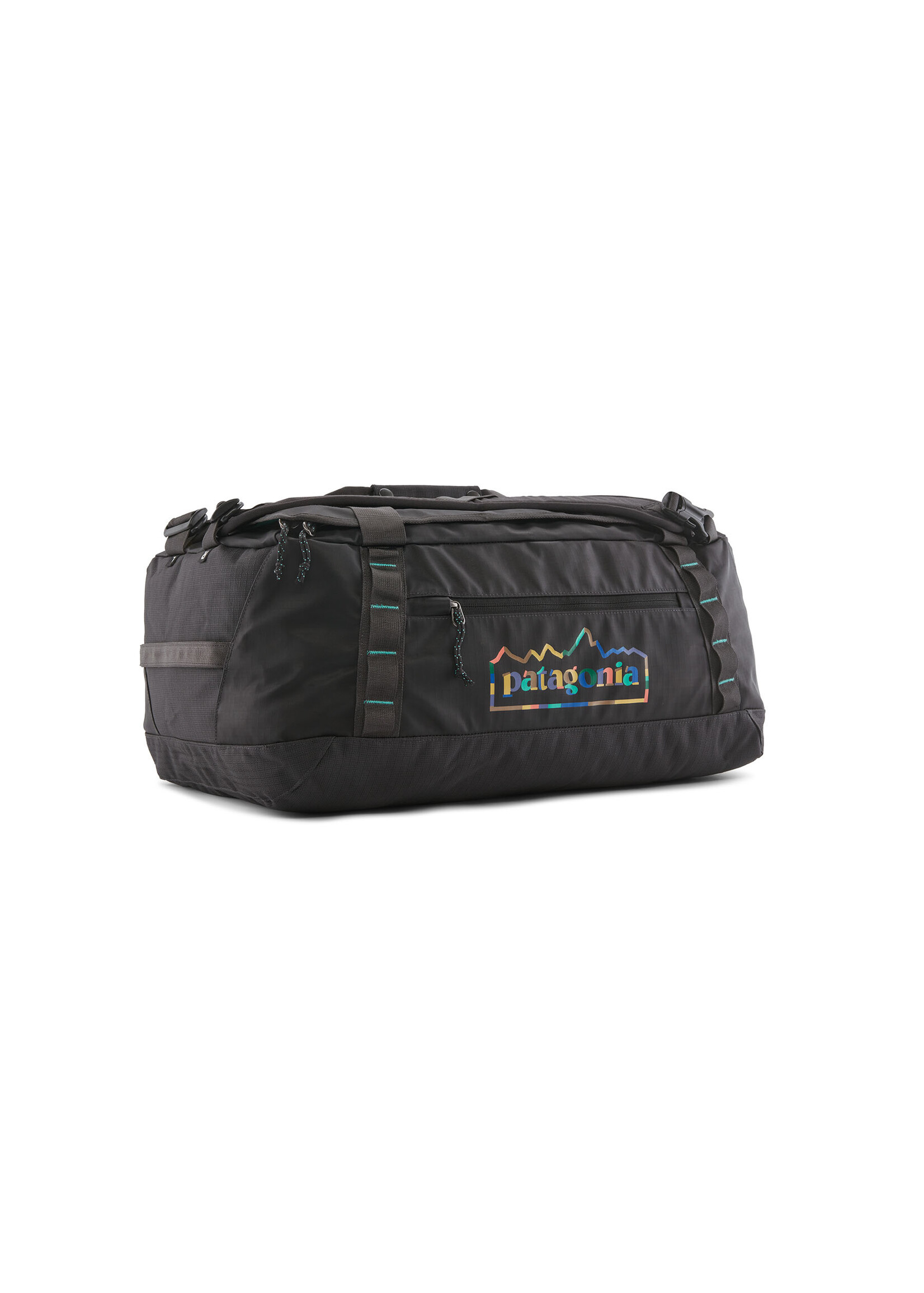 PATAGONIA BLACK HOLE DUFFEL 40L