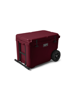 YETI YETI TUNDRA HAUL