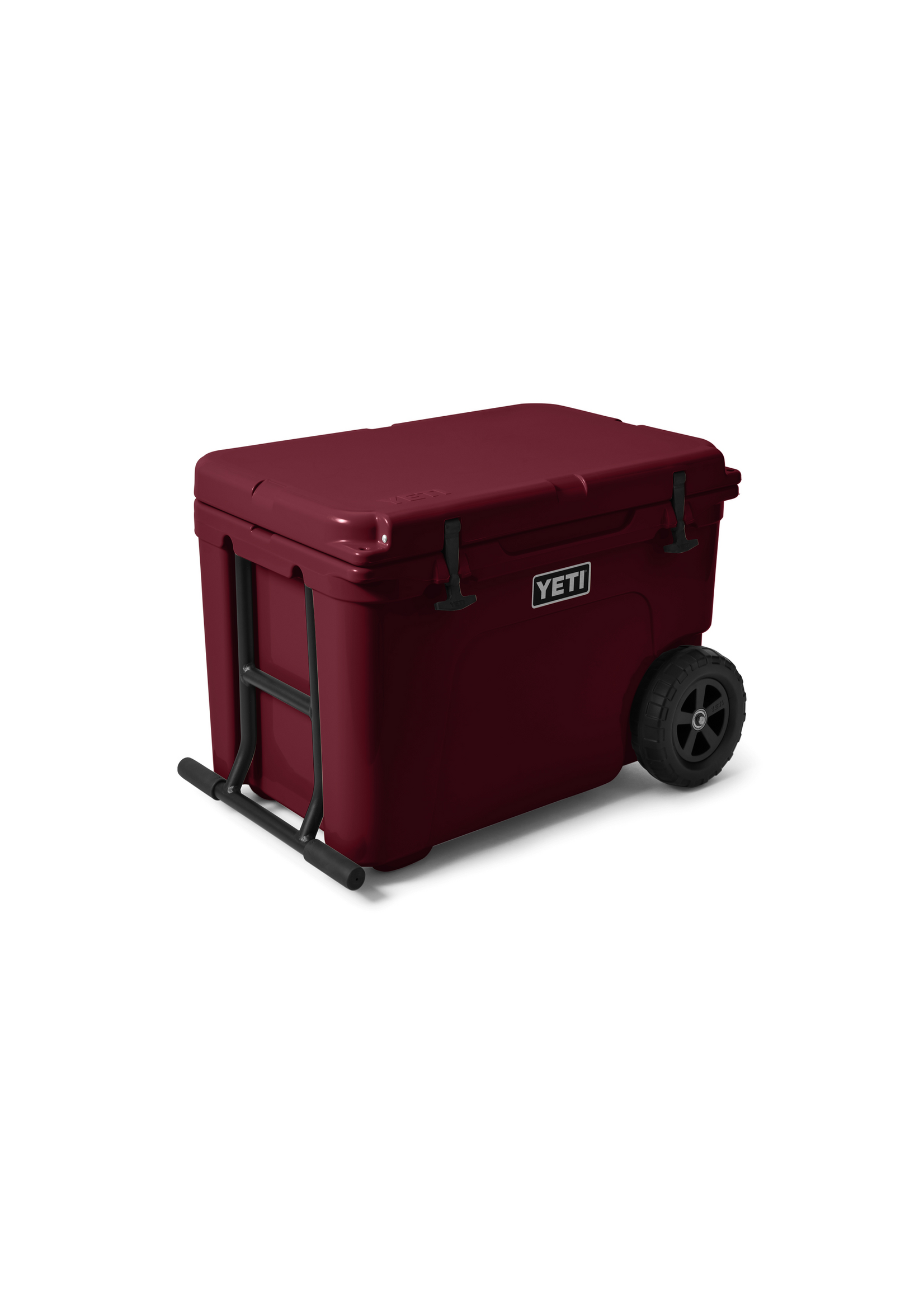 YETI YETI TUNDRA HAUL