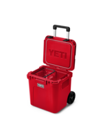 YETI YETI ROADIE 48-