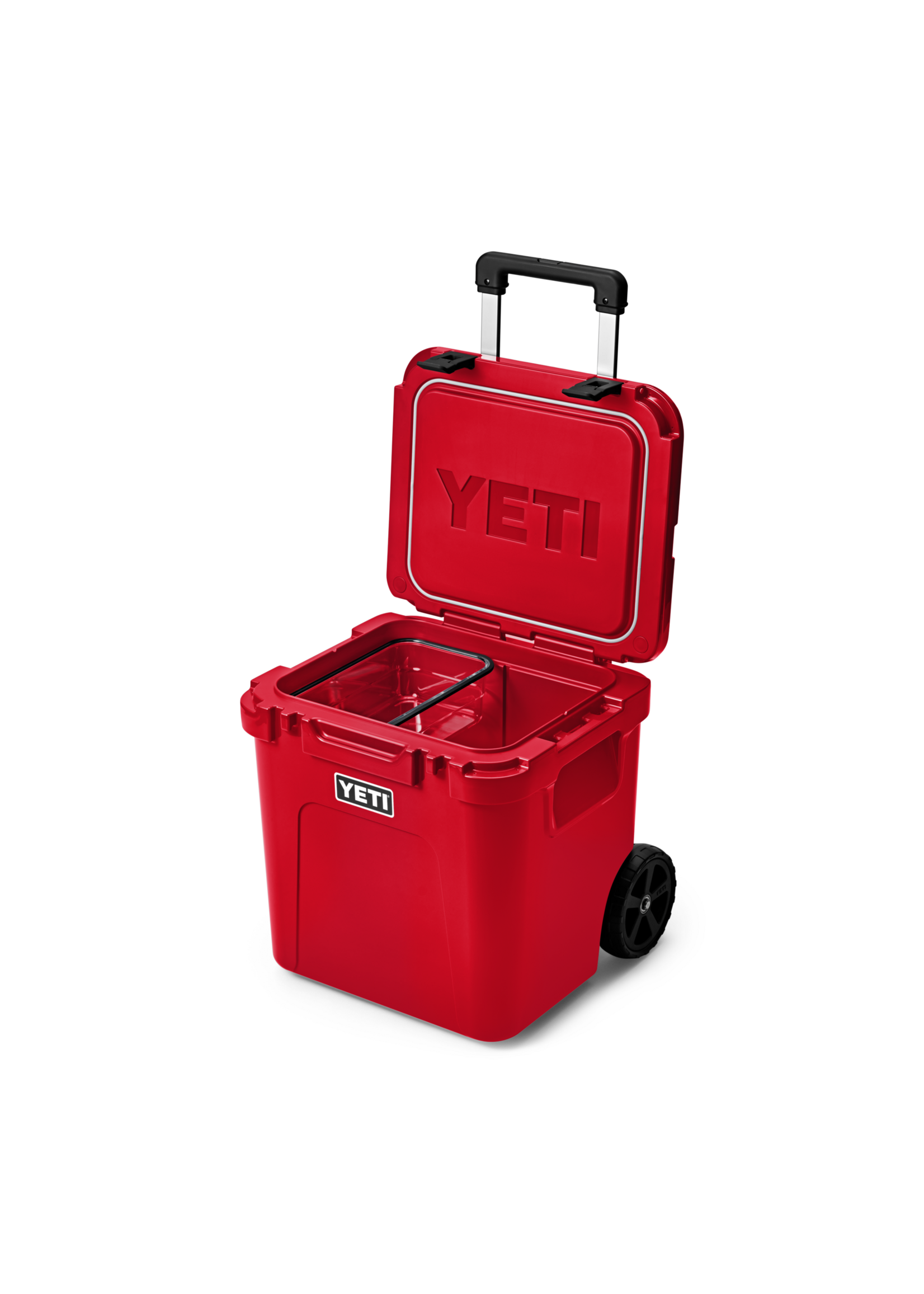 YETI YETI ROADIE 48-
