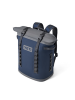 YETI HOPPER BACKPACK M20