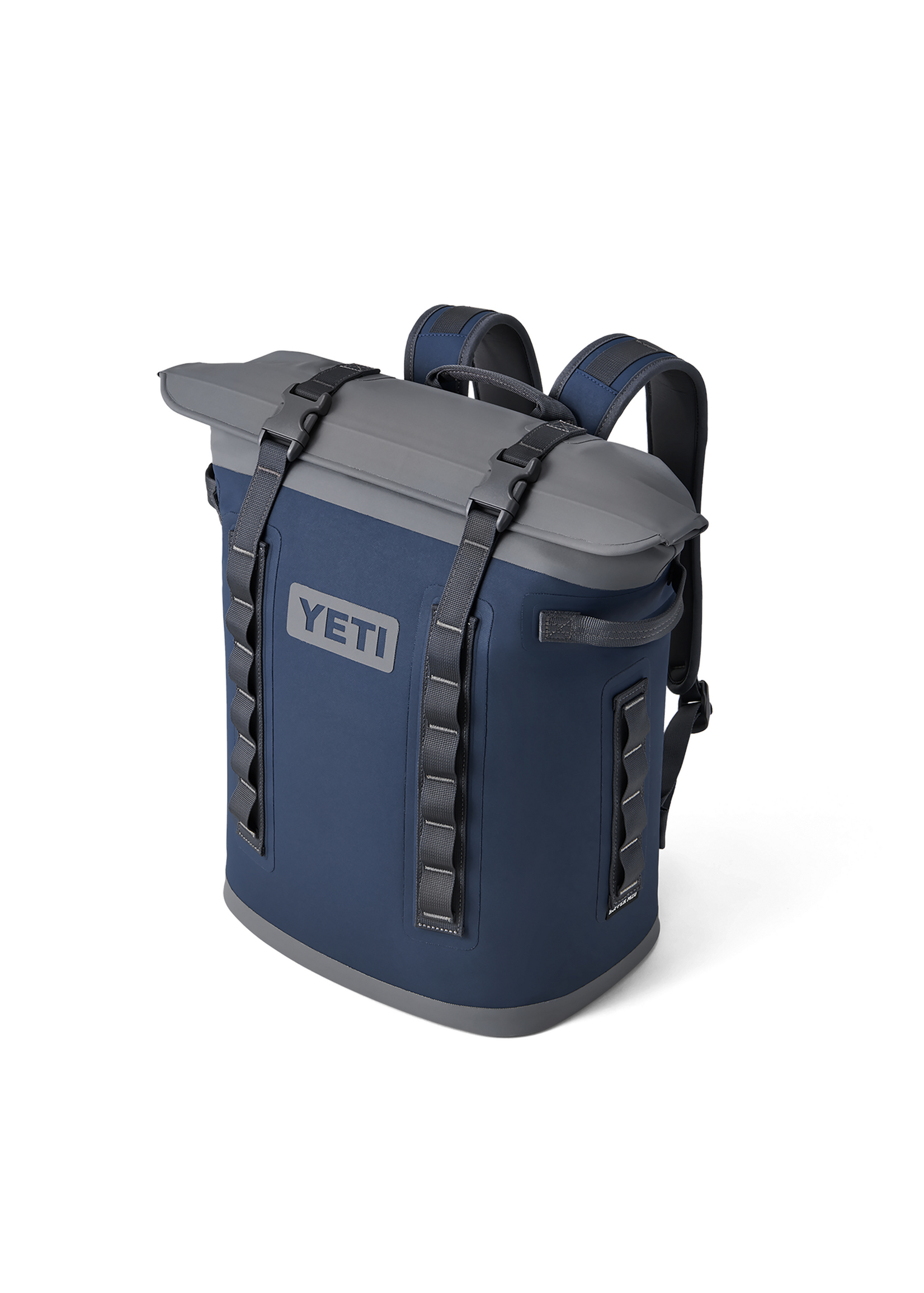 YETI HOPPER BACKPACK M20