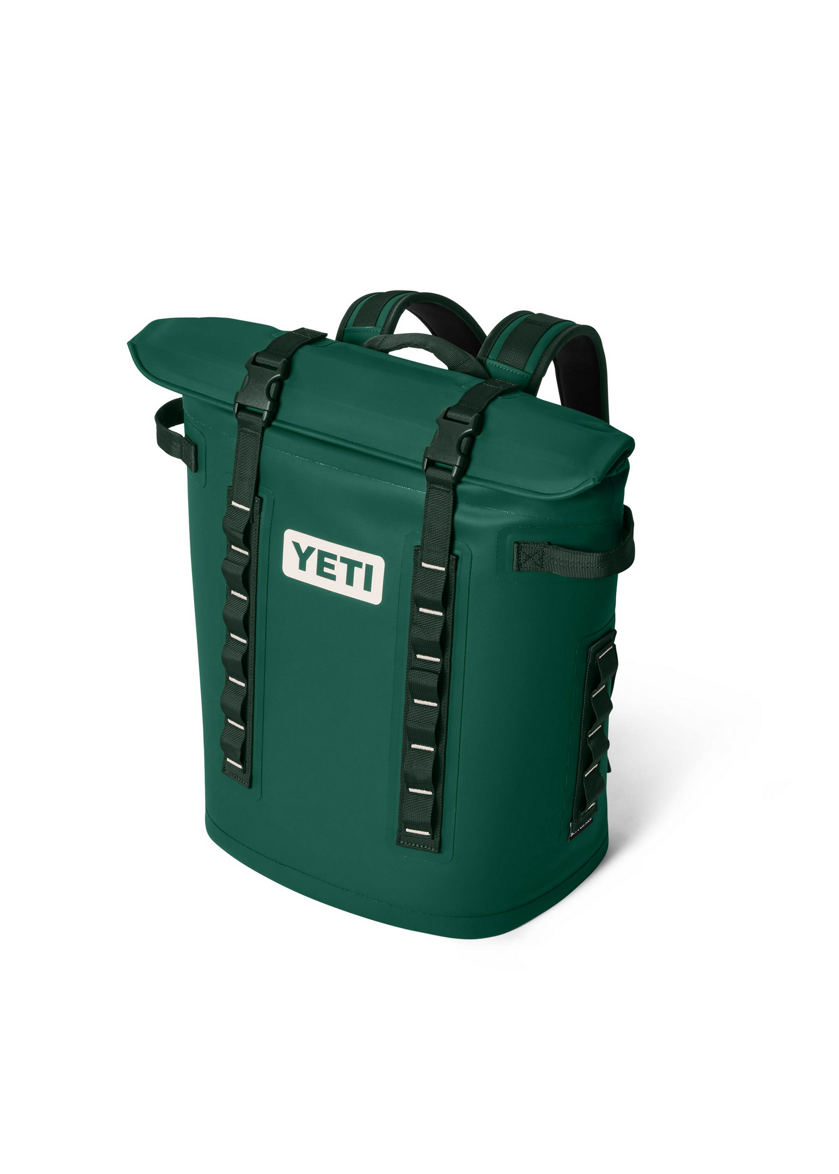 YETI HOPPER BACKPACK M20