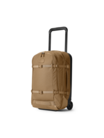 YETI CROSSROADS LUGGAGE 22"/56CM-