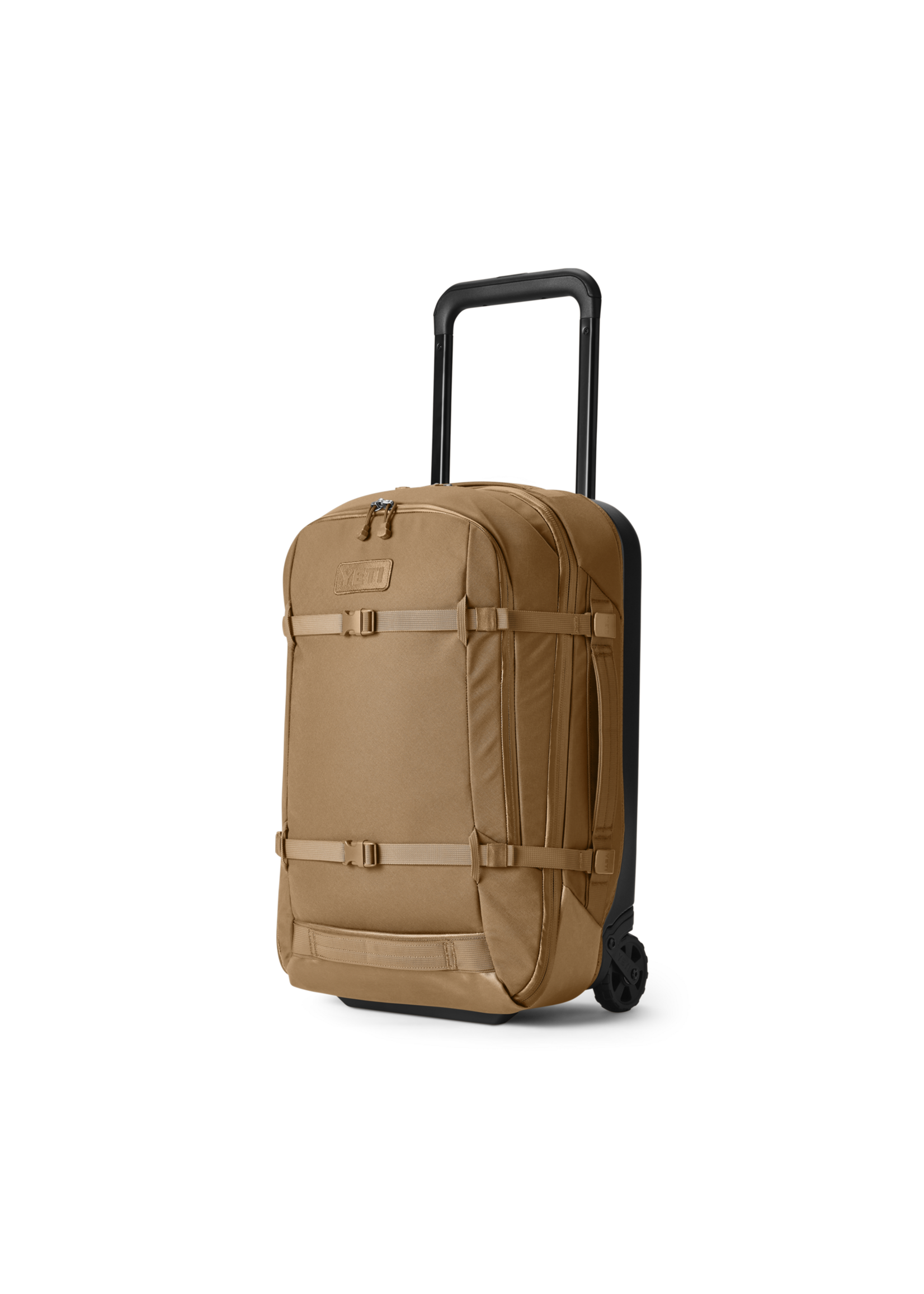 YETI CROSSROADS LUGGAGE 22"/56CM-