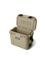 YETI YETI ROADIE 15-