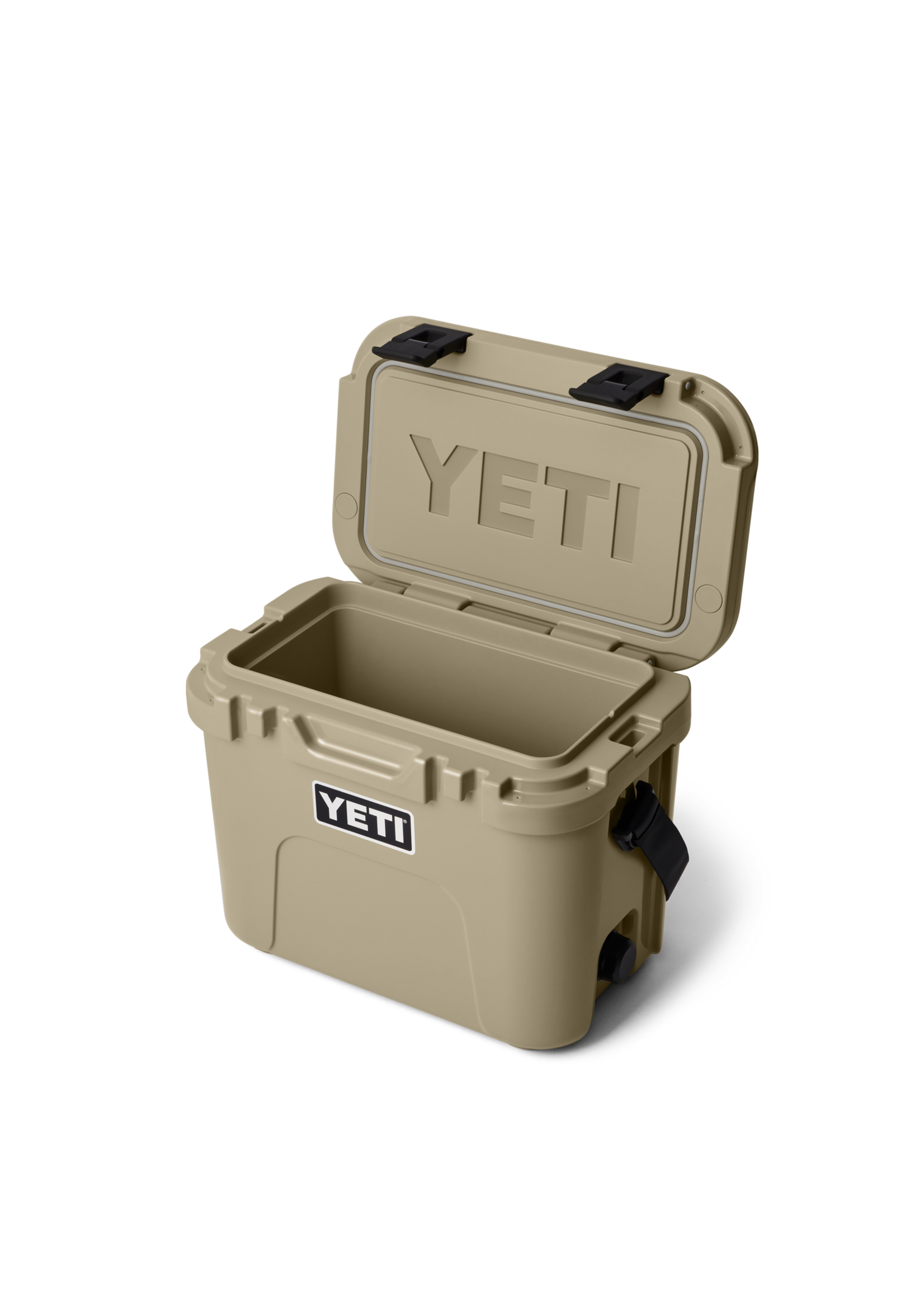 YETI YETI ROADIE 15-