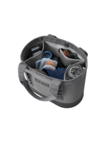 YETI CAMINO CARRYALL 35 2.0-