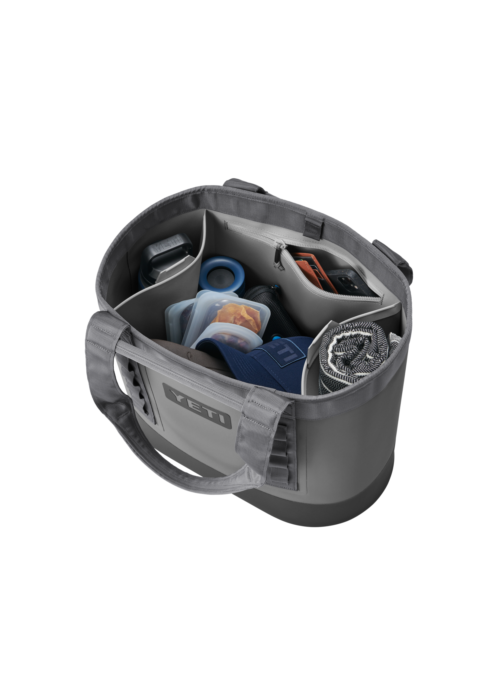 YETI CAMINO CARRYALL 35 2.0-