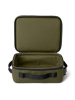 YETI DAYTRIP 5L LUNCH BOX