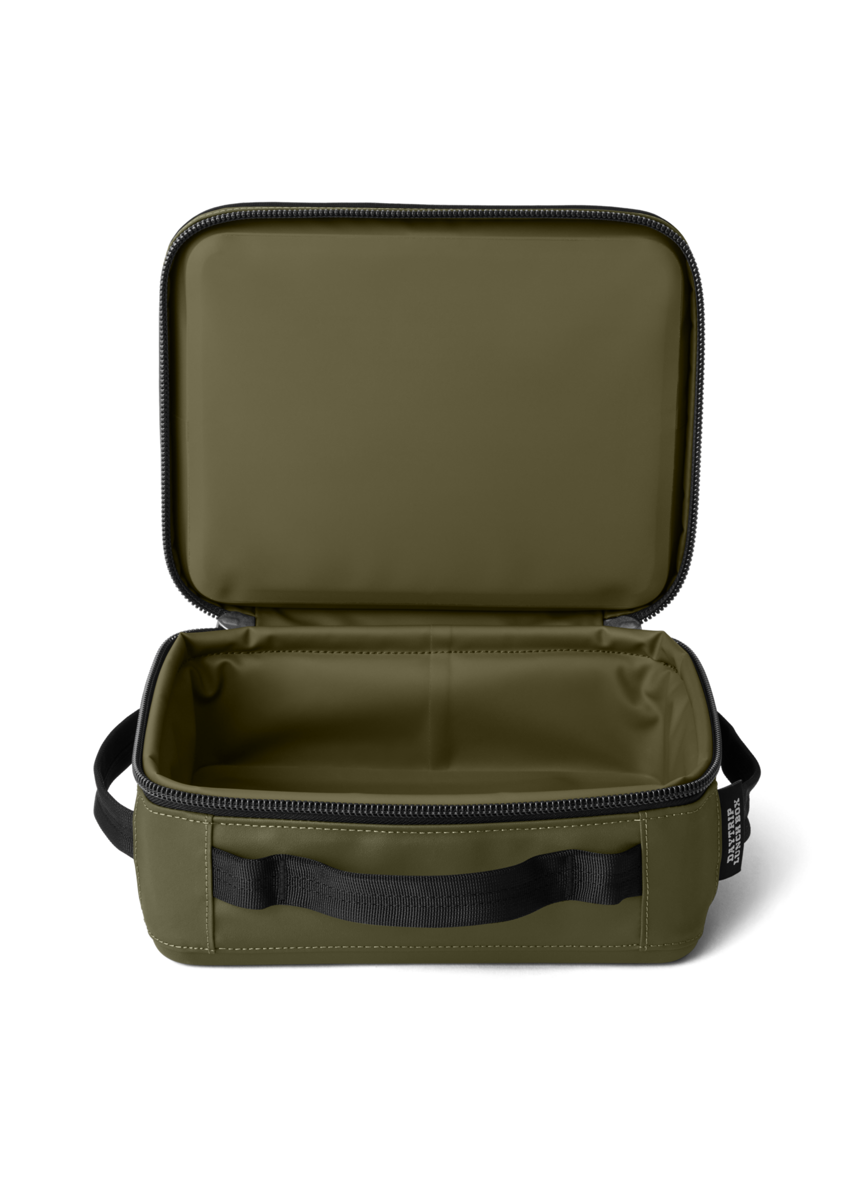 YETI DAYTRIP 5L LUNCH BOX