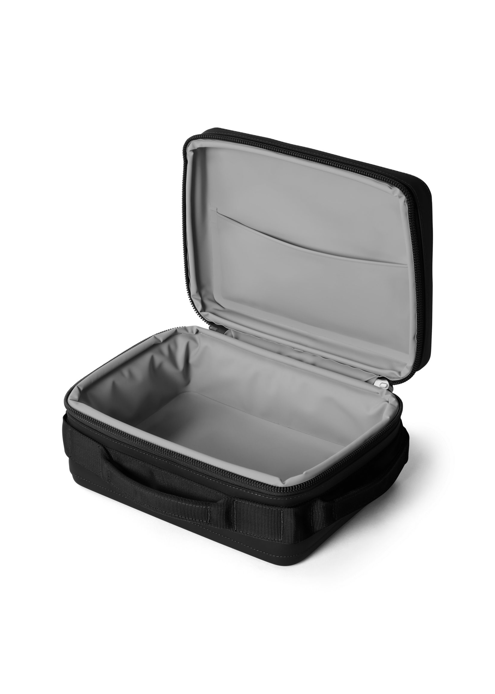 YETI DAYTRIP 5L LUNCH BOX