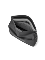 YETI SIDEKICK DRY 3L-