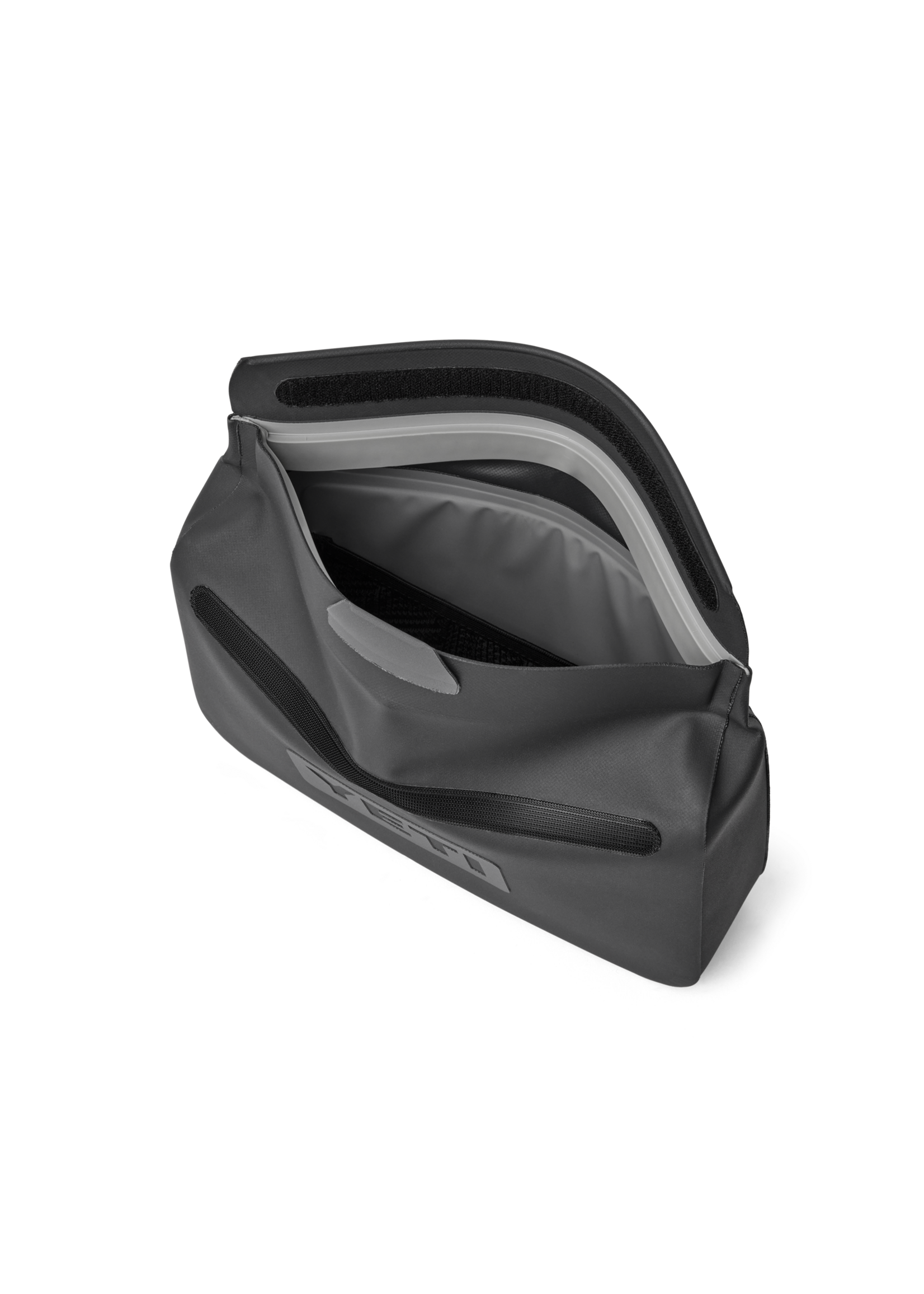 YETI SIDEKICK DRY 3L-