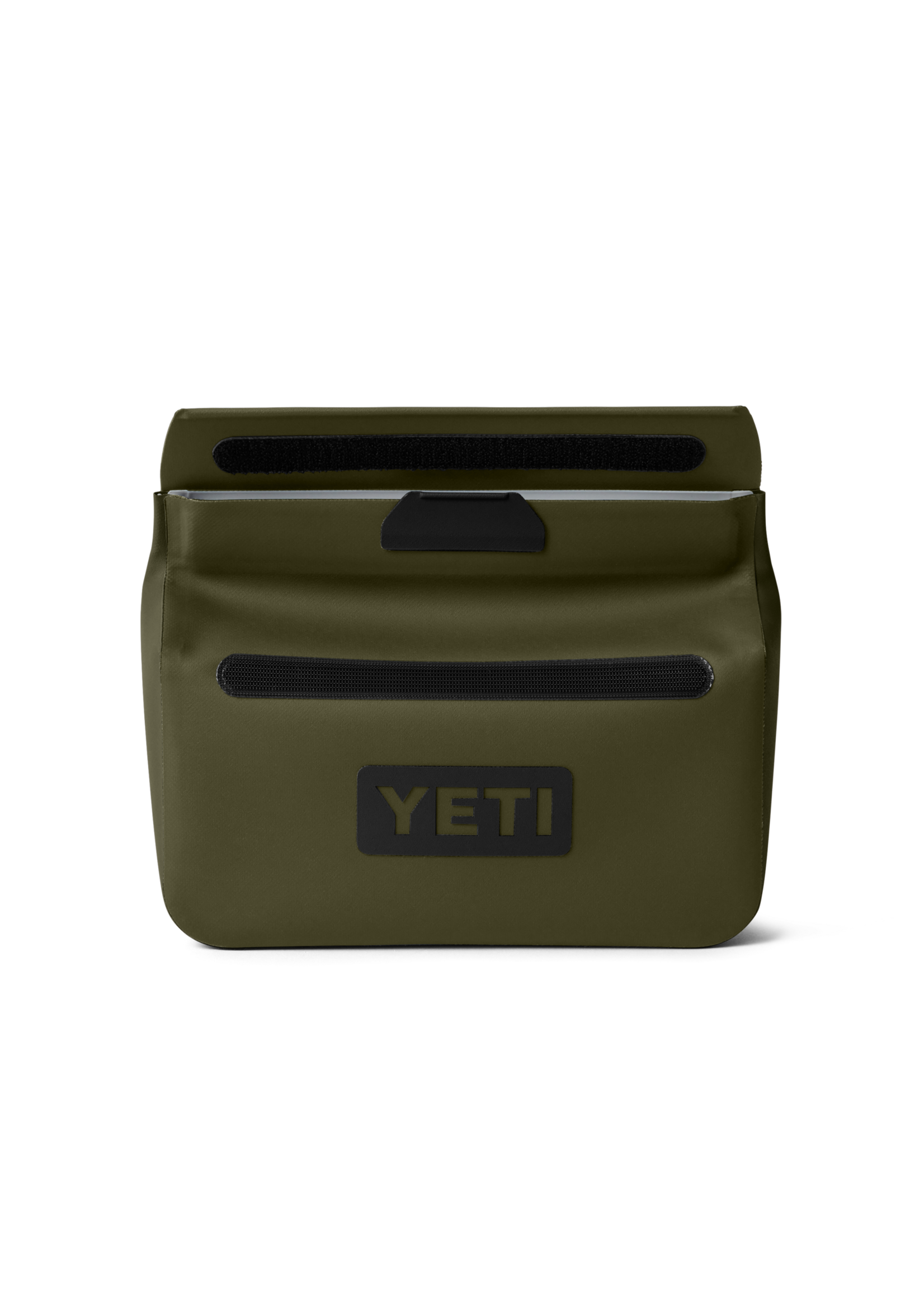 YETI SIDEKICK DRY 3L-