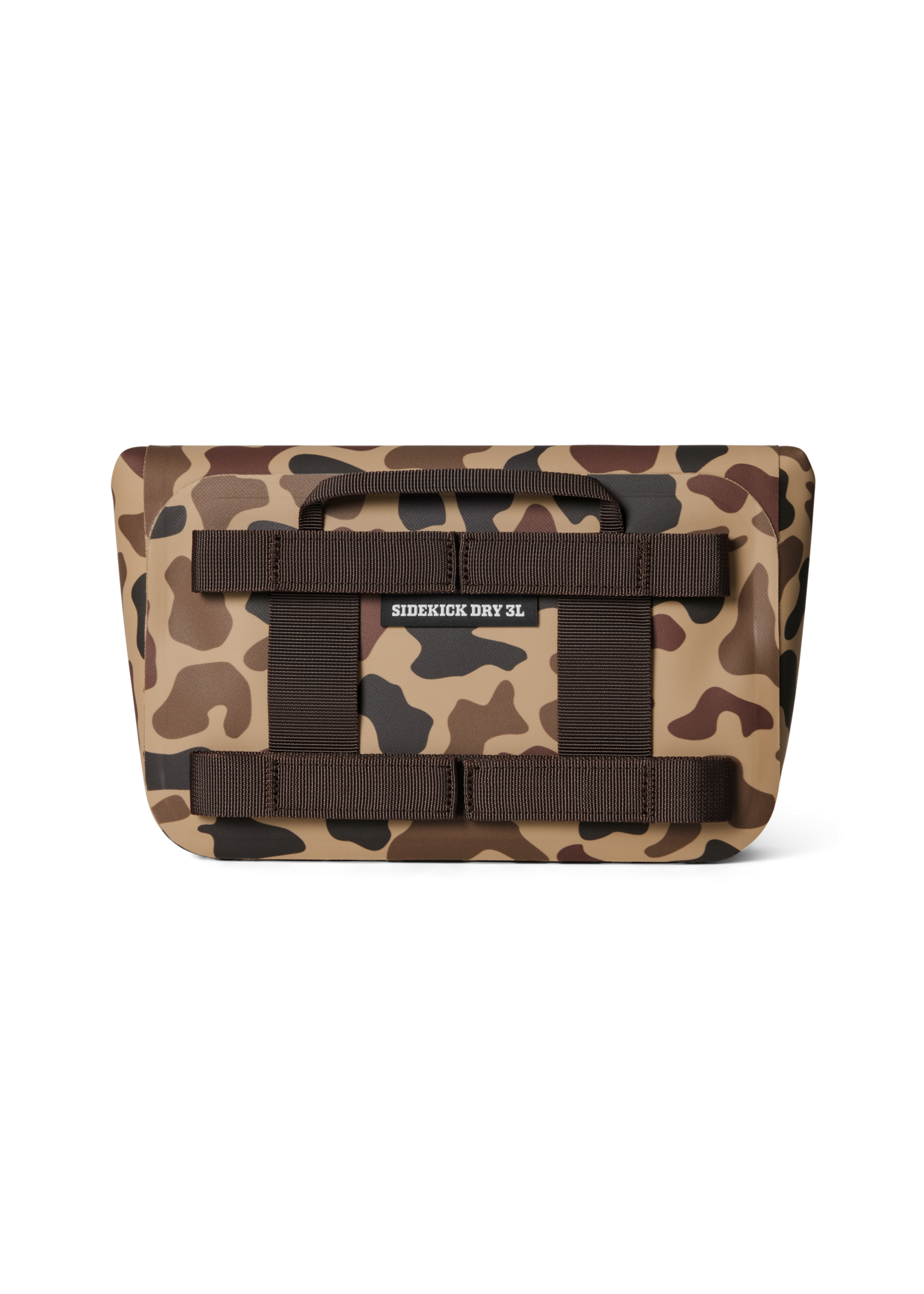 YETI SIDEKICK DRY 3L-