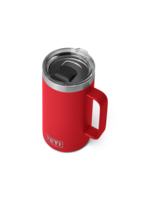 YETI RAMBLER 24 OZ MUG MS-
