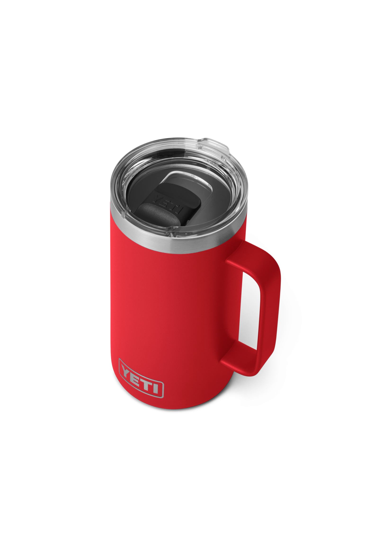 YETI RAMBLER 24 OZ MUG MS-