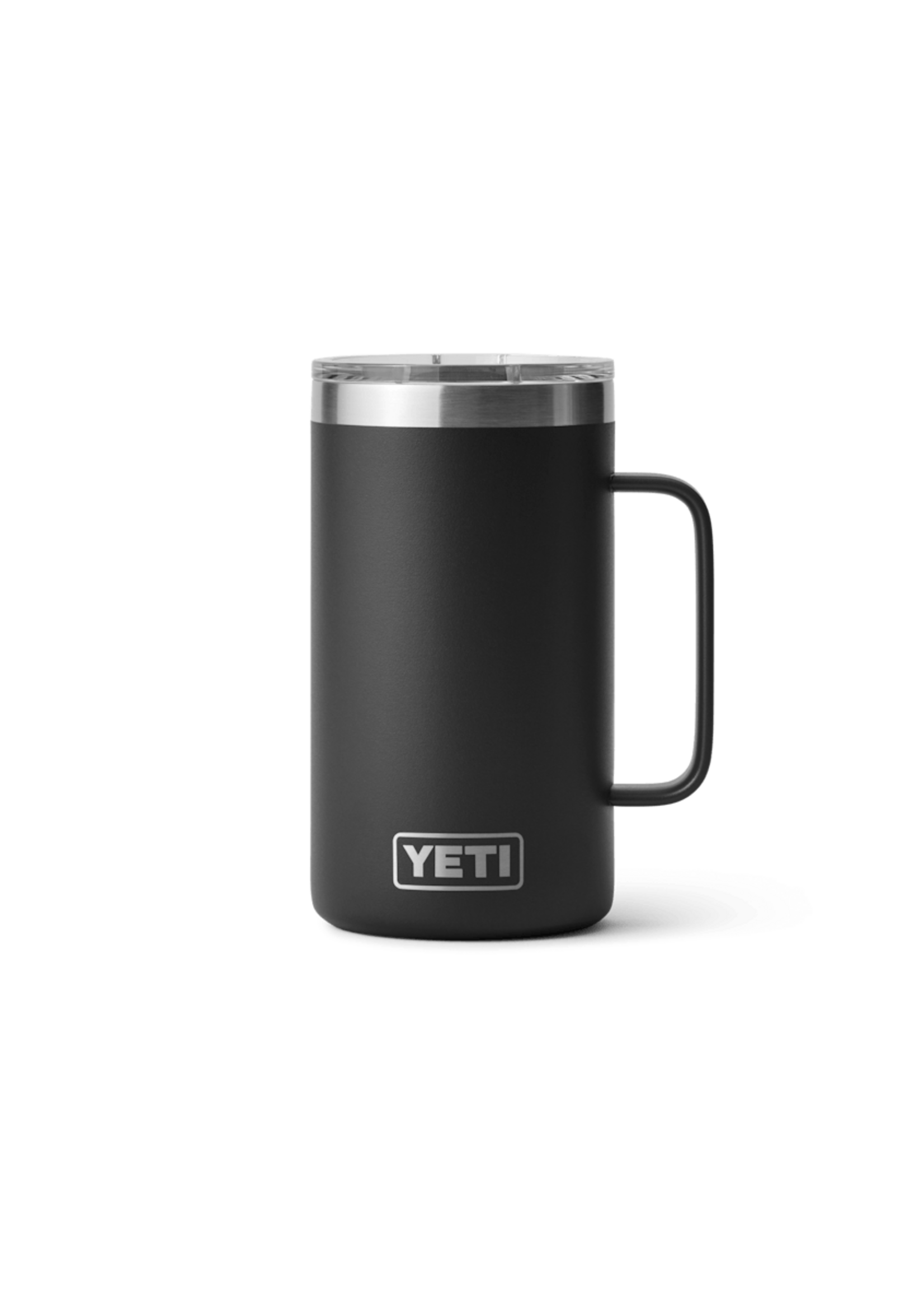 YETI RAMBLER 24 OZ MUG MS-