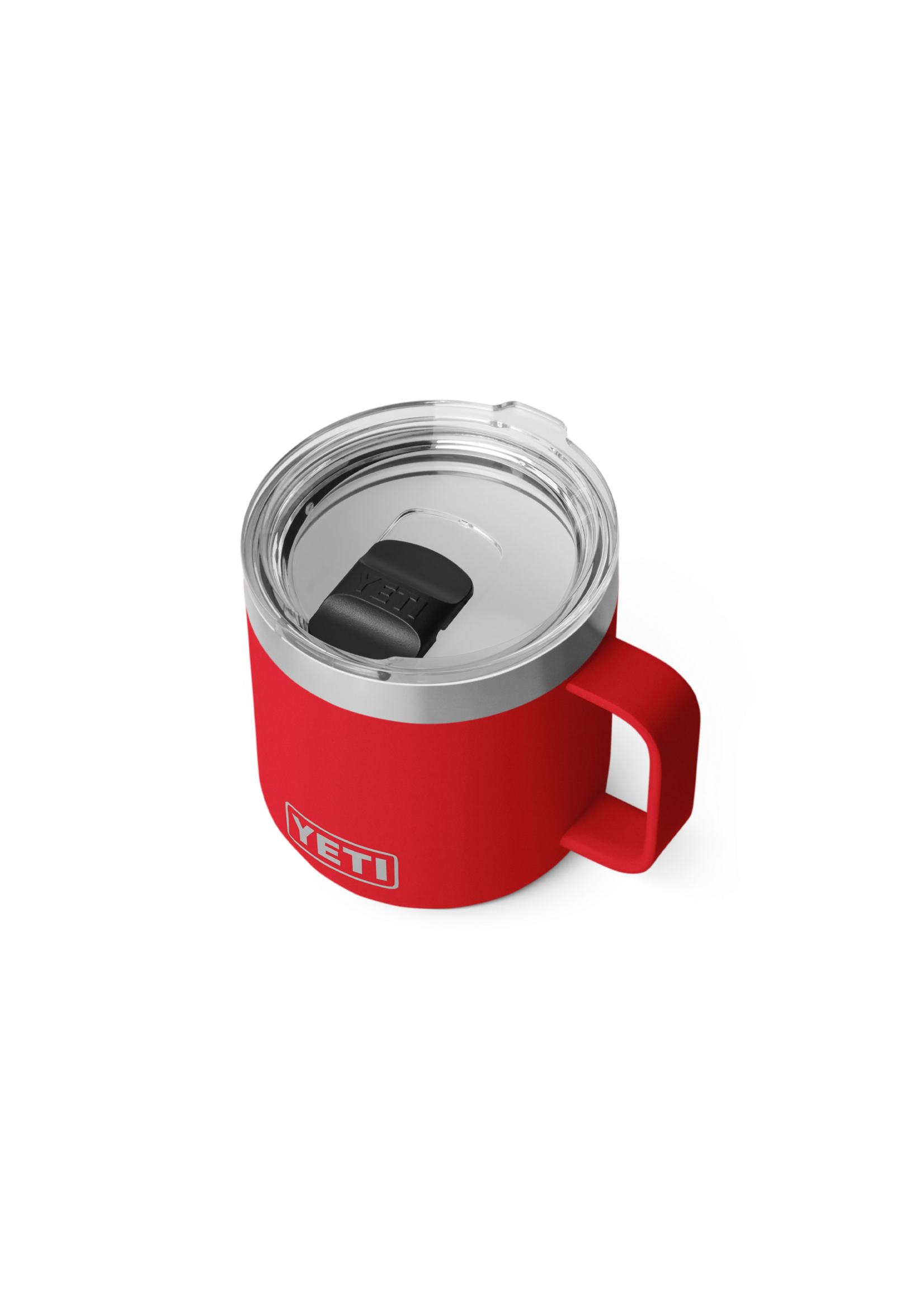 YETI RAMBLER 10 OZ CERAMIC LINED MUG MS-