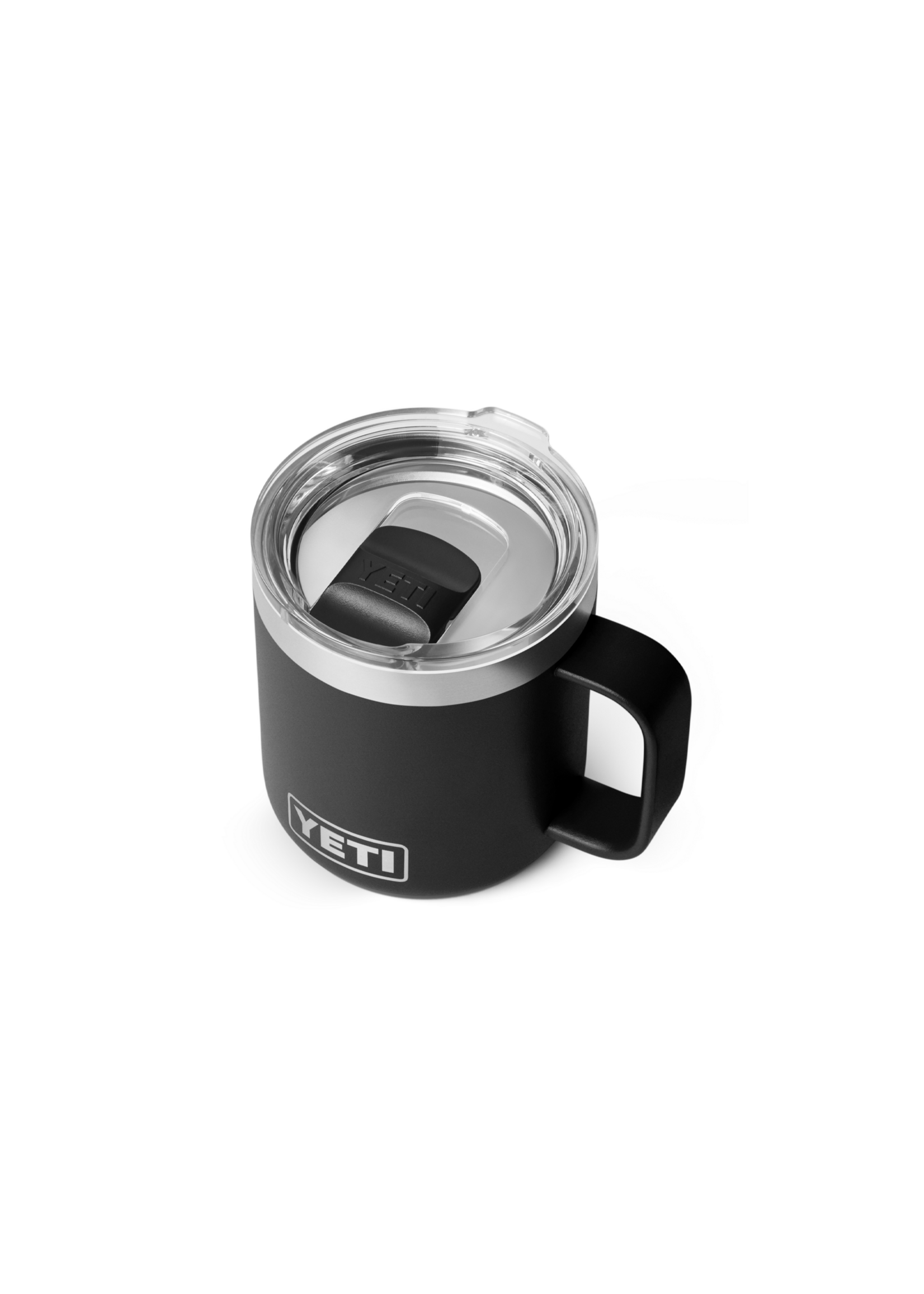 YETI RAMBLER 10 OZ CERAMIC LINED MUG MS-