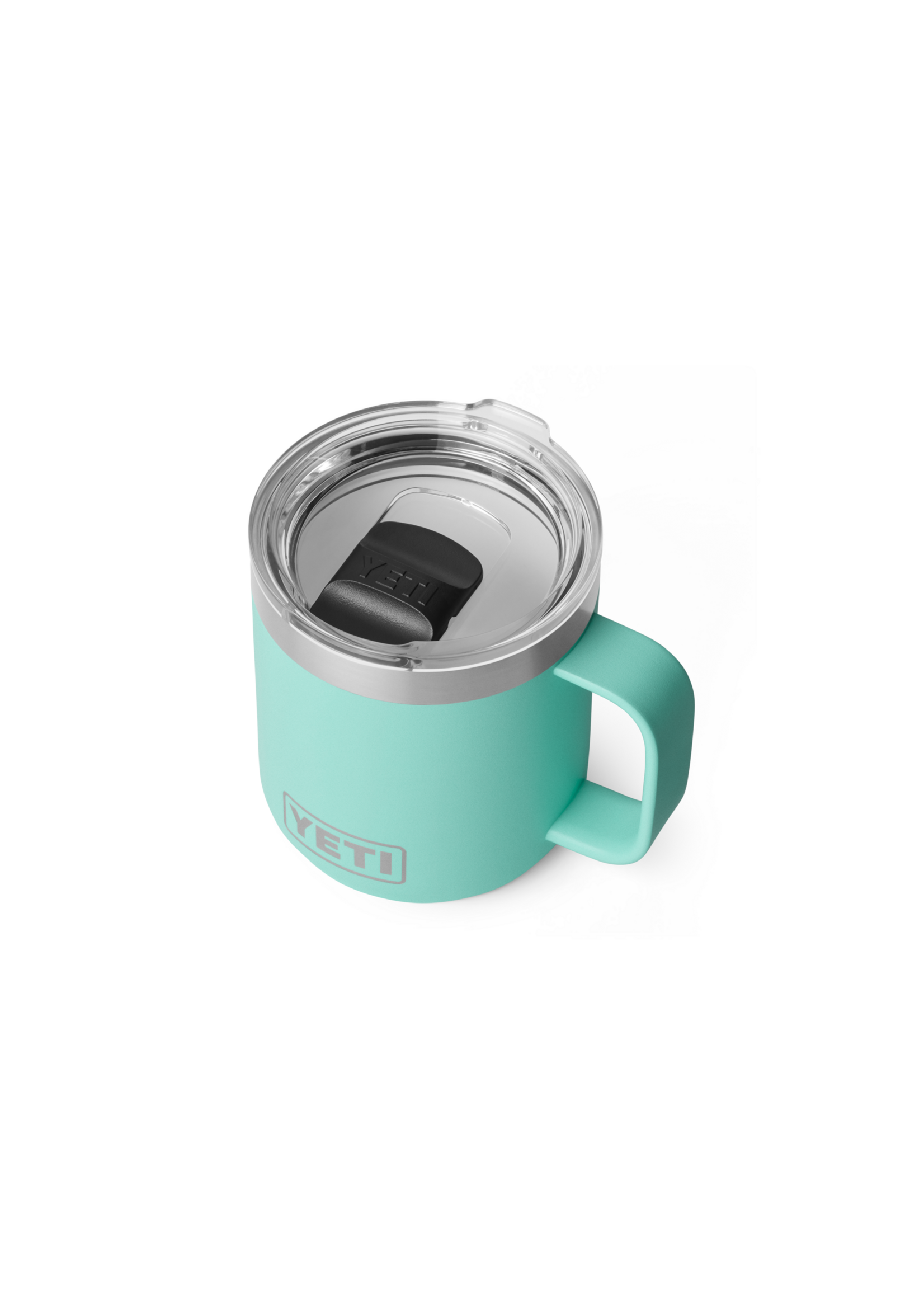 YETI RAMBLER 10 OZ CL MUG MS-