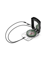 SILVA SILVA RANGER S