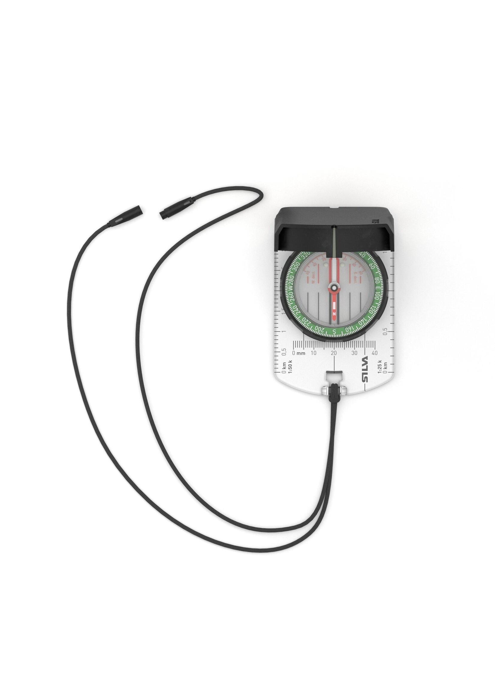 SILVA SILVA RANGER S