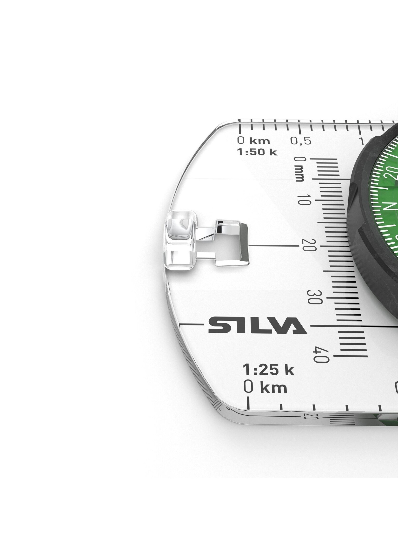 SILVA SILVA RANGER S