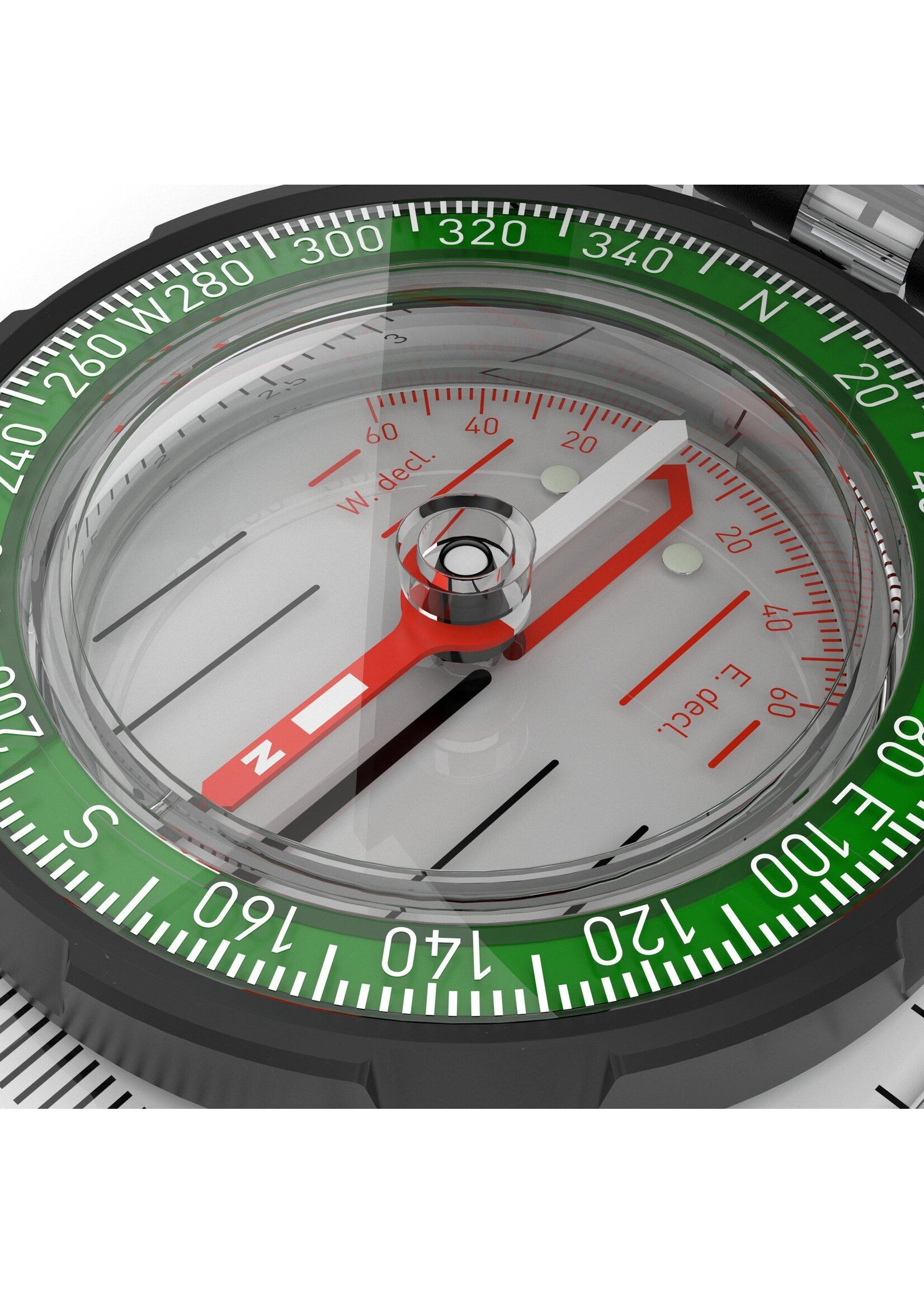 SILVA SILVA RANGER S