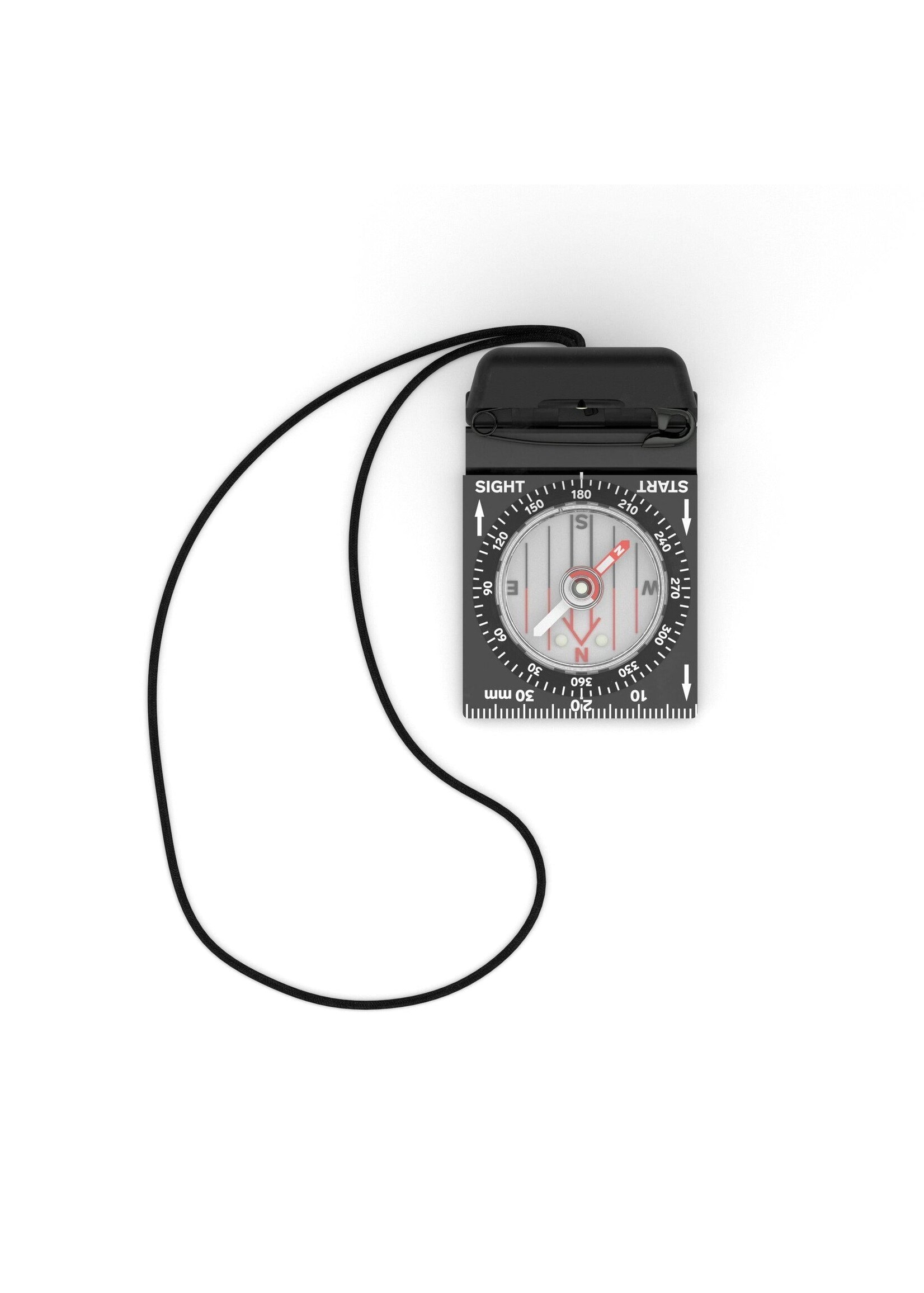 SILVA SILVA RANGER SL