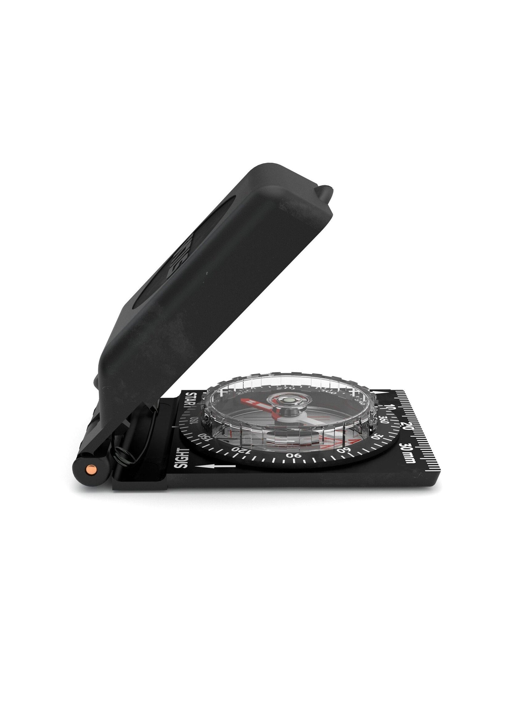 SILVA SILVA RANGER SL