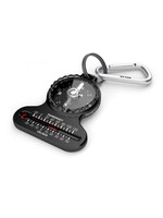 SILVA SILVA POCKET COMPASS