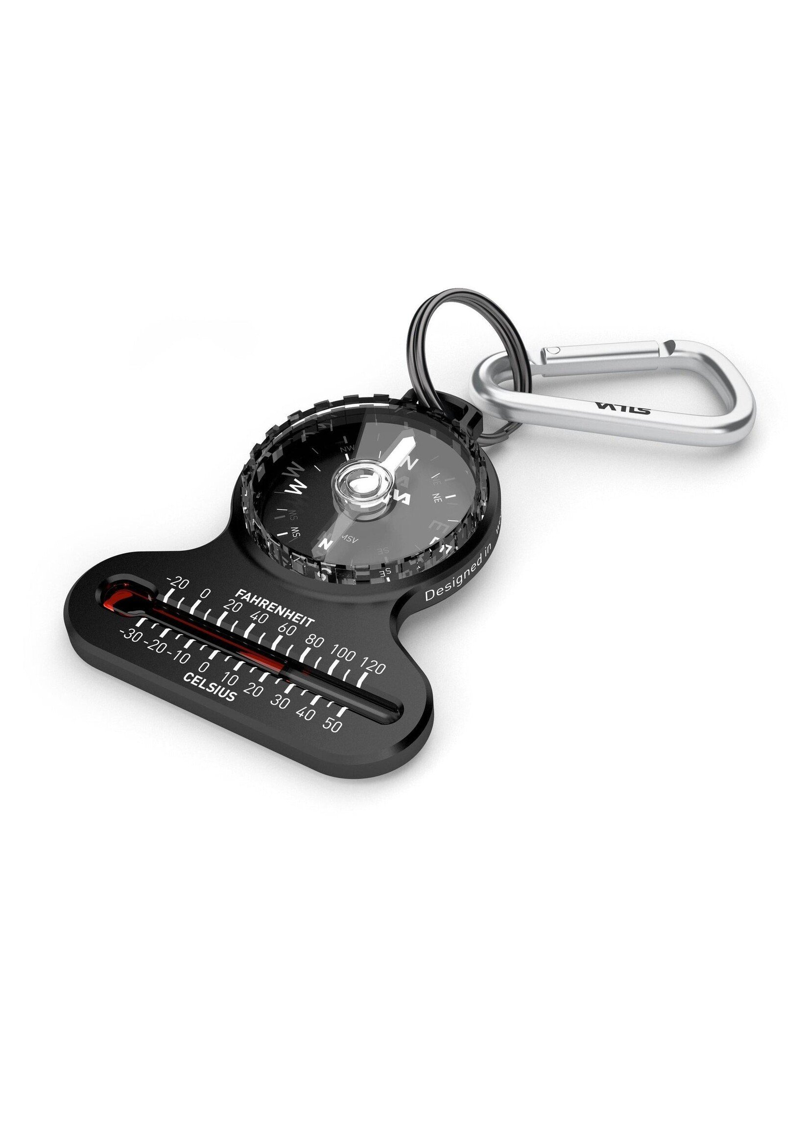 SILVA SILVA POCKET COMPASS