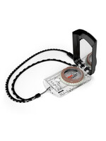 SILVA SILVA 16DCL-6400MILS/360 DEGREES COMPASS