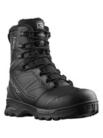 SALOMON TOUNDRA PRO CSWP