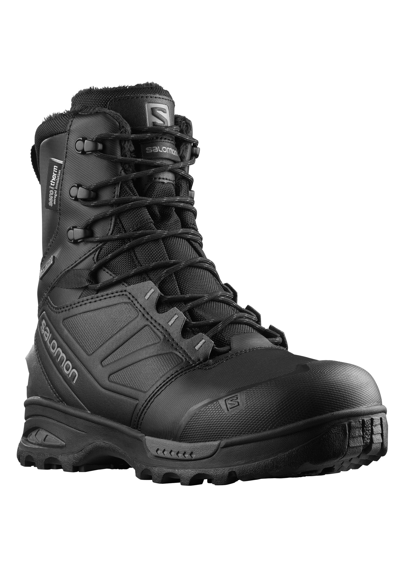 SALOMON TOUNDRA PRO CSWP