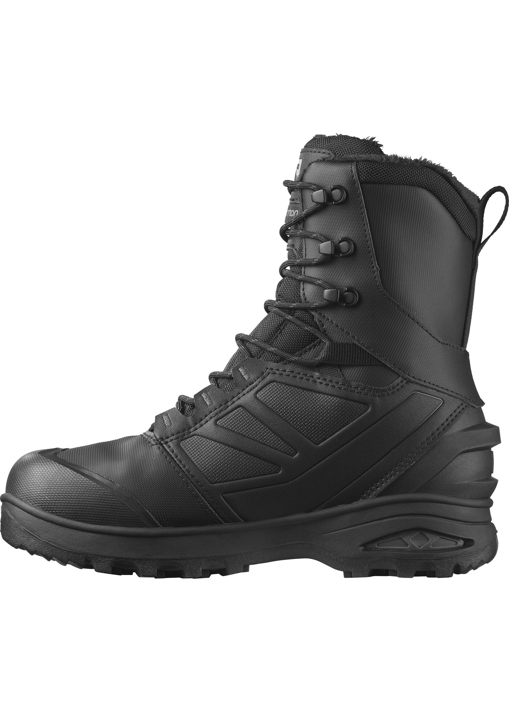 SALOMON TOUNDRA PRO CSWP