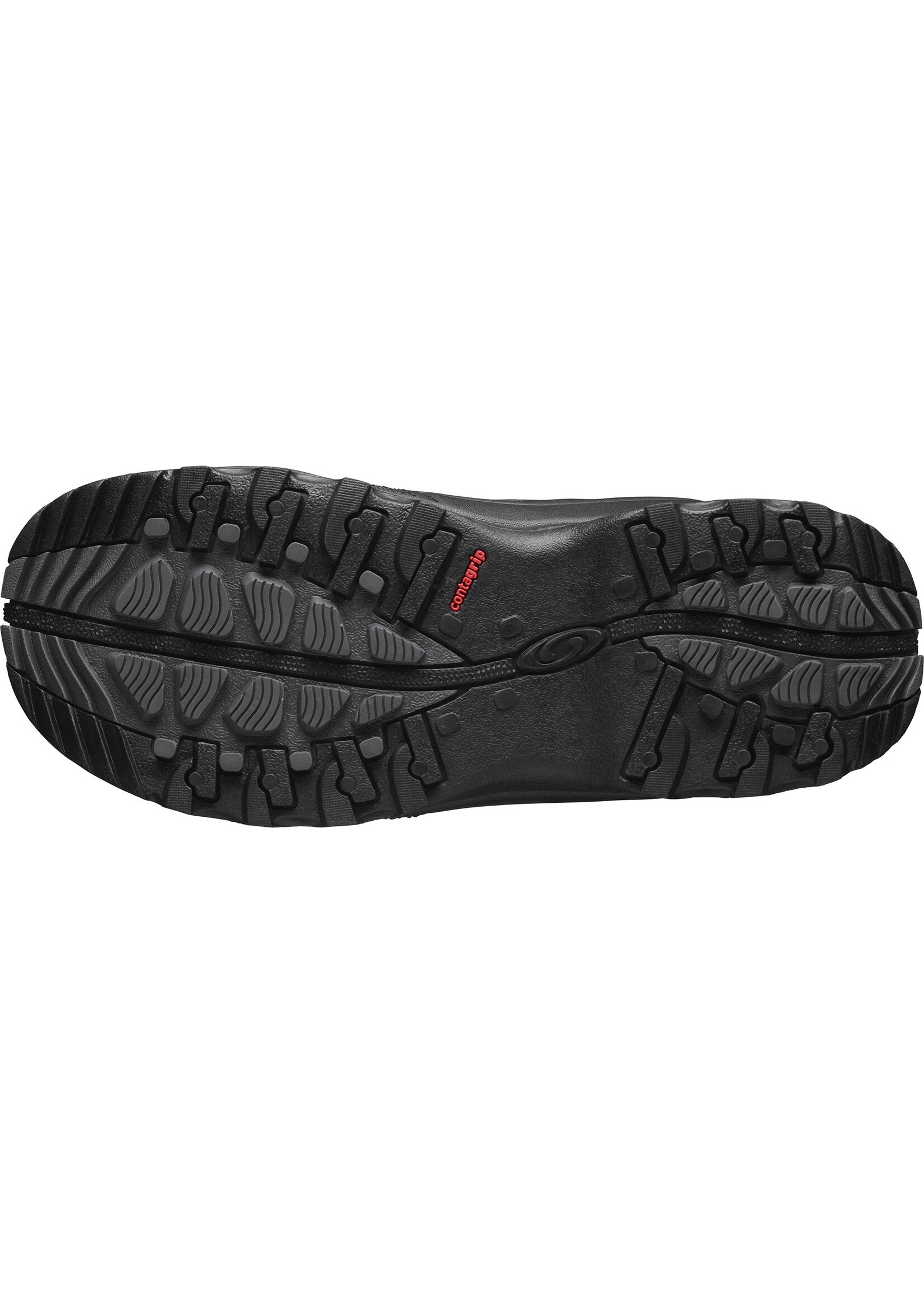 SALOMON TOUNDRA PRO CSWP