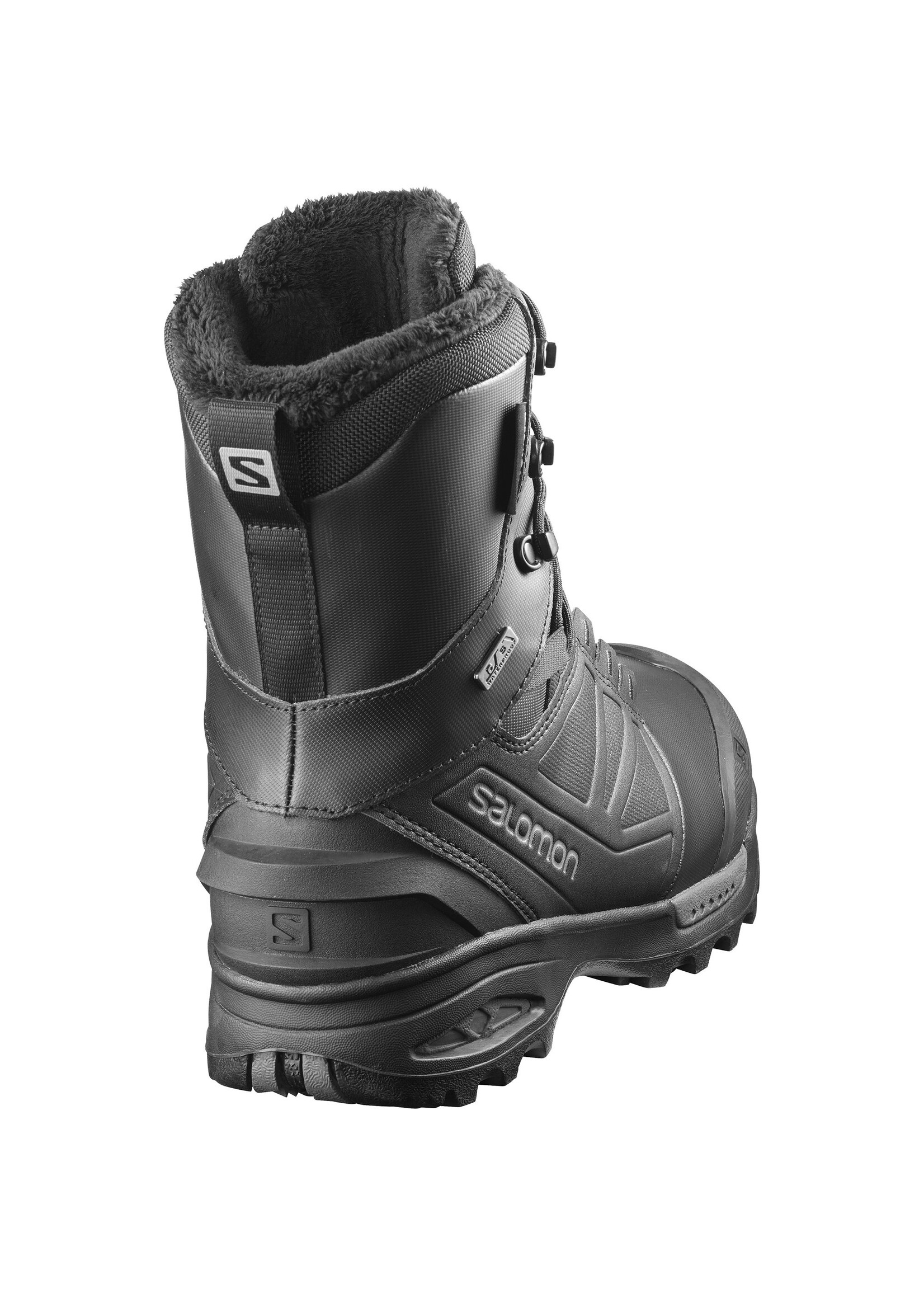 SALOMON TOUNDRA PRO CSWP