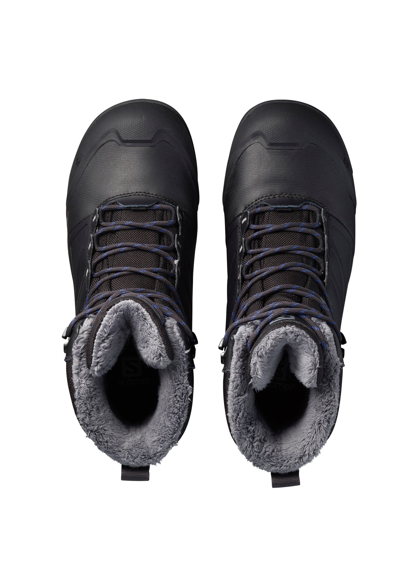 SALOMON WMS TOUNDRA PRO CSWP