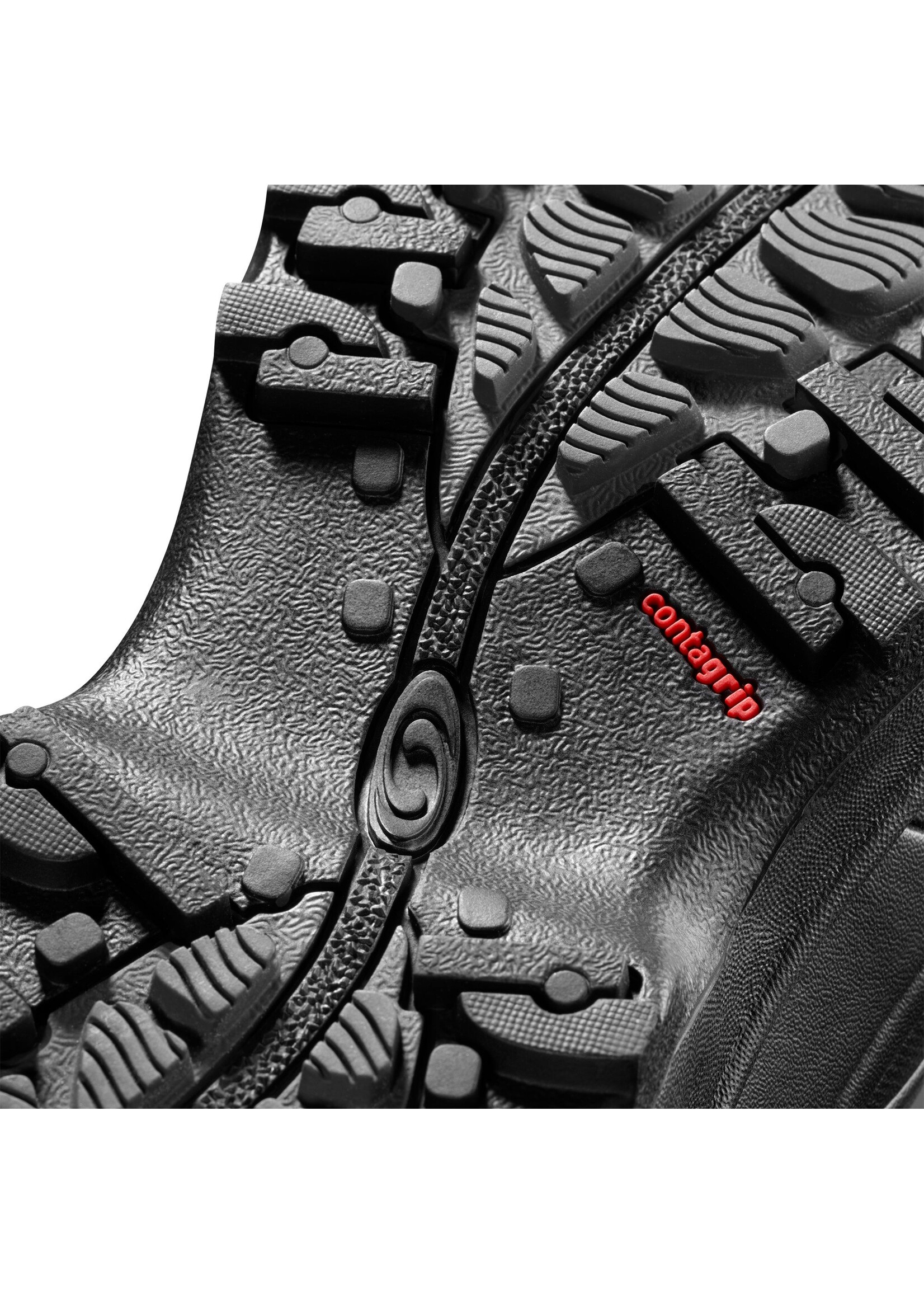 SALOMON WMS TOUNDRA PRO CSWP