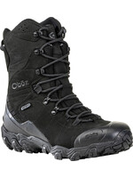 OBOZ FOOTWEAR MENS BRIDGER 10" INSULATED BOOT
