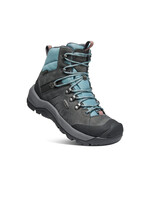 KEEN WMS REVEL IV MID POLAR BOOT
