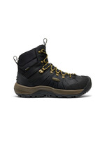 KEEN REVEL IV MID POLAR BOOT