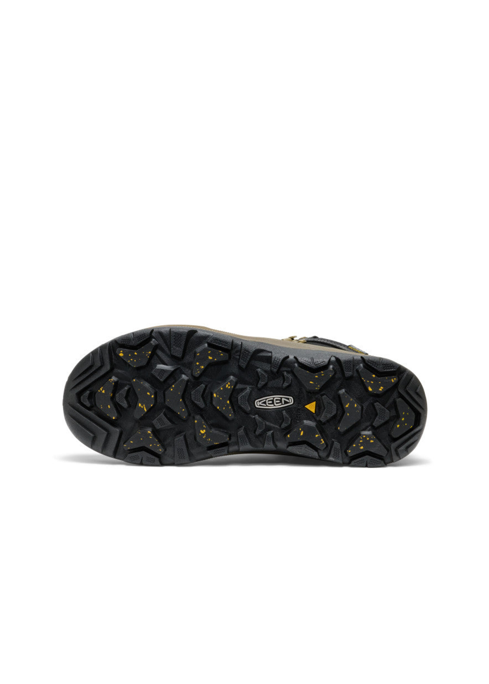 KEEN REVEL IV MID POLAR BOOT