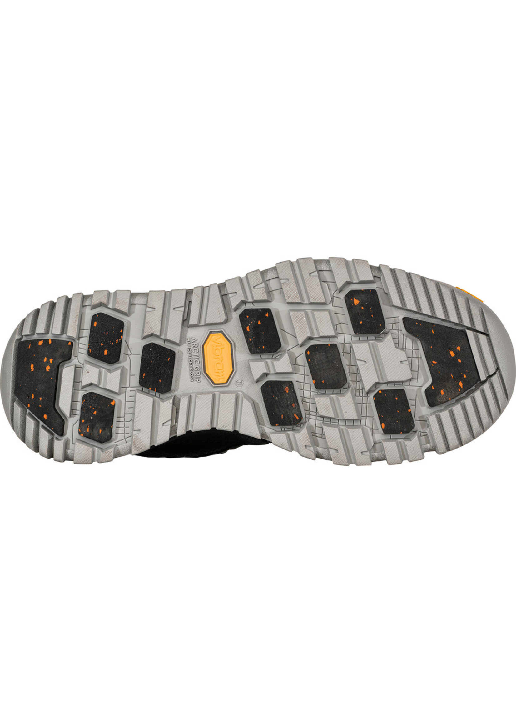 OBOZ FOOTWEAR WMS JOURDAIN MID INSUL BDRY-