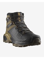 SALOMON X ULTRA SNOWPILOT WP BOOT