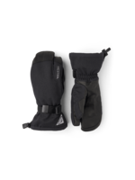 HESTRA HESTRA POWDER GAUNTLET 3 FINGER-
